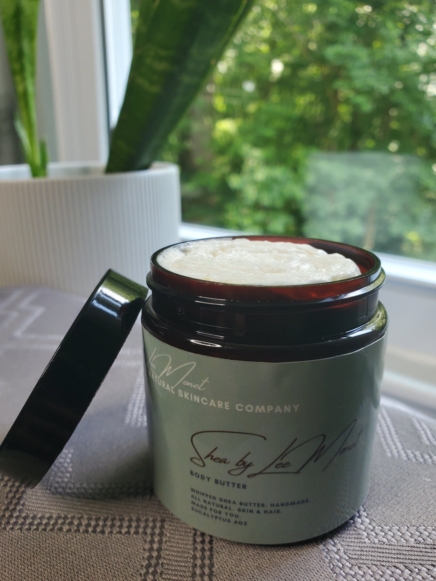 Homemade Spa Essentials Bundle